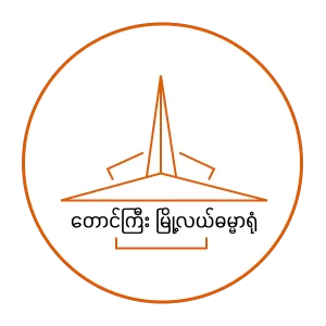 default-logo